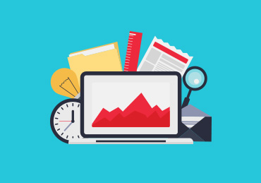 ddos页端