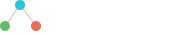 ddos测压网站